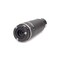 Arnott Air Suspension Spring, A-2933 A-2933 - alternate 1